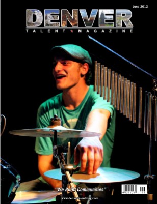 June 2012 Edition