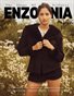 SUMMER ISSUE 112