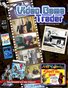 Video Game Trader #32 (Spring 2015) w/Price Guide