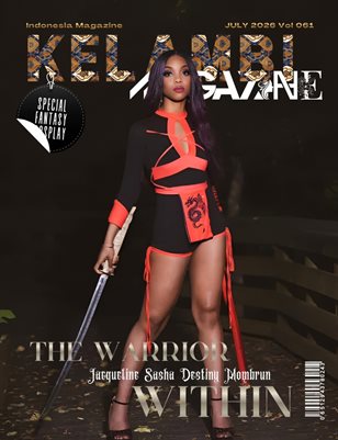 Publication preview