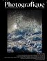 Photografique - The Best Of Photographic Art Issue 001