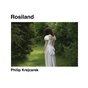 Rosiland