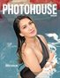 Photohouse Magazine - Issue #41 - Doris Catalan