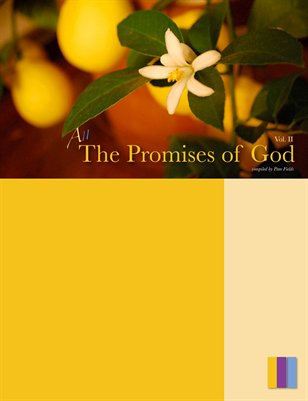 All the Promises of God