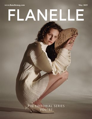 May 2025 - Issue No.371