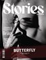 3_AUG_STORIES_MAG___ELITE_ARTISTIC_NUDE_ISSUE_T1_034