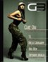 G3 Magazine Issue 42 (Che' Oh Cover)