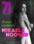71 Magazine May/June 2026