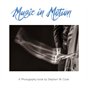 Music in Motion