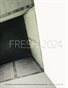 FRESH 2024