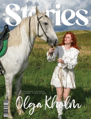 1_OCT__STORIES_MAG___BEAUTY__ISSUE6