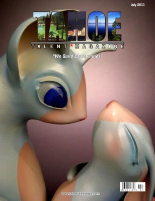 July 2011 Edition