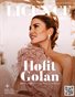 2023 Edition with Hofit Golan / Licence Magazine 