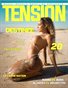 Tension Magazine #6 (Destinee)
