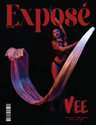 8_Be_Exposed___Boudoir_and_Artistic_Nudes_Issue3