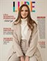 LURE Magazine - June 2026 Premium