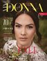 DONNA Magazine | The November Wedding Edition | Vol.1 | 2024