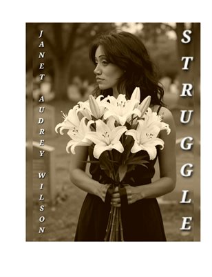 Publication preview