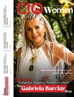 New Publication (68)