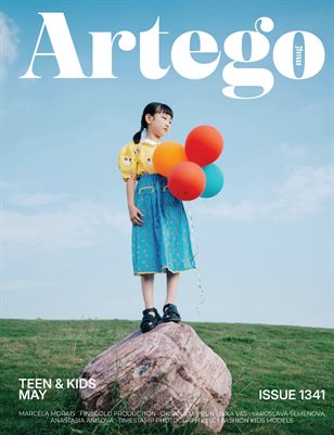 Publication preview
