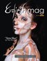 Edith Mag|Issue 006|September 2019