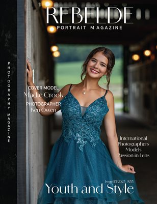 RPM_Youth and Style 53/2025 R53