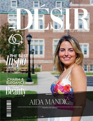 20_JULY__LE_DESIR___BOUDOIR_ISSUE_012