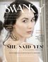 Swanky Wedding Editions April VOL XVII Issue 2