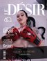 New Publication (58)