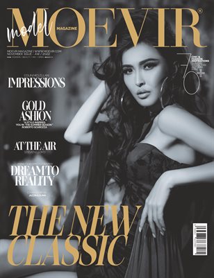 23 Moevir Magazine November Issue 2022