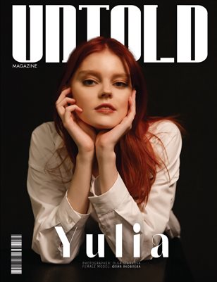  9125_UNTOLD___Portrait_Issue6