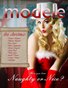 Australian Modele - Issue 4