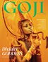 GOJI MAGAZINE ISSUE 55 VOL.2 2023