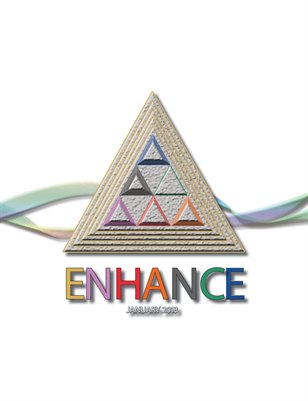 Enhance No 10