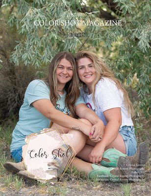 Publication preview