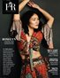 Fashion Republic - July 2026 Premium