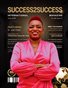 Success2Success International Magazine | ISSUE 11