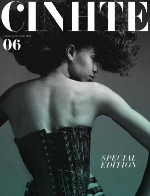 Publication preview