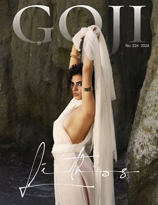 Publication preview