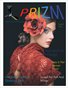 Prizm Issue 2