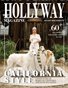 HOLLYWAY Magazine August 2022 Issue #6