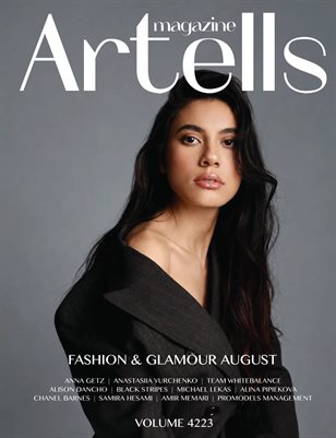 Publication preview