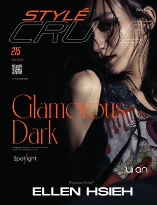 Publication preview