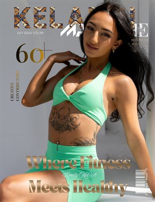 Publication preview