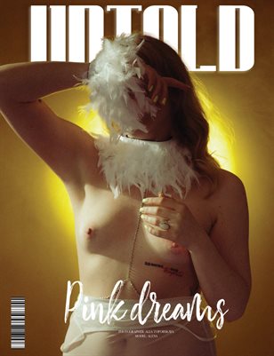 Publication preview