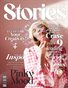 New Publication (21)