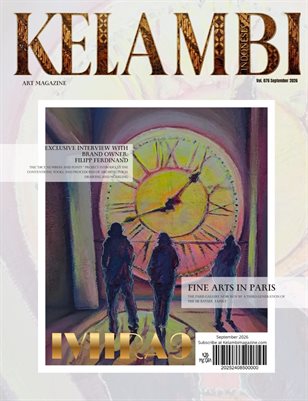 Publication preview