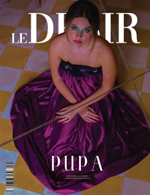 11__MAY_LE_DESIR____FASHION_ISSUE1