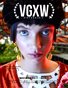 VGXW - November 2017 Book 3 (Cover 4)