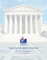 Galen Institute Semiannual Report: July - December 2011